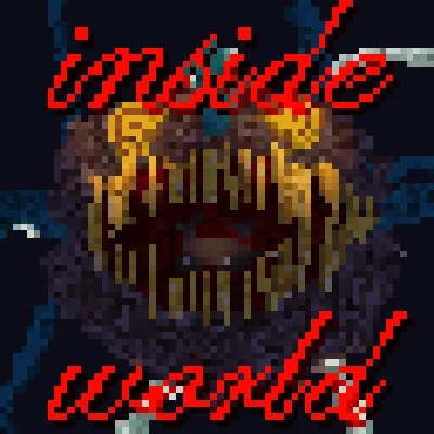 Inside World