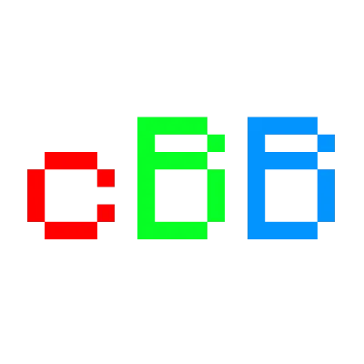 CustomBossBar