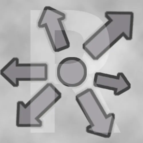 RadomRaidSpawn