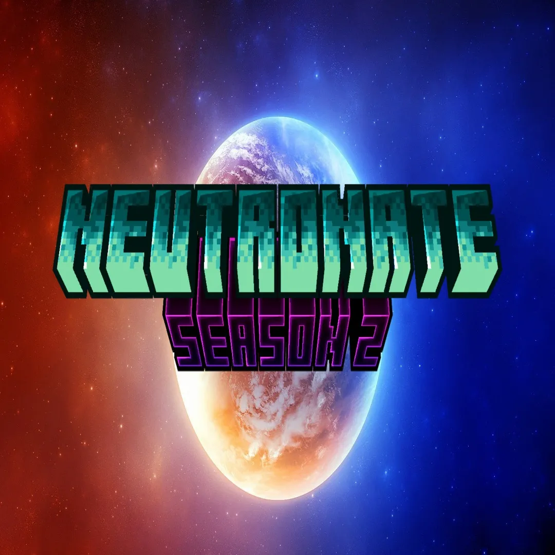 Neutronite n More