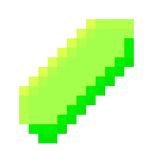 Recipe Tweaks