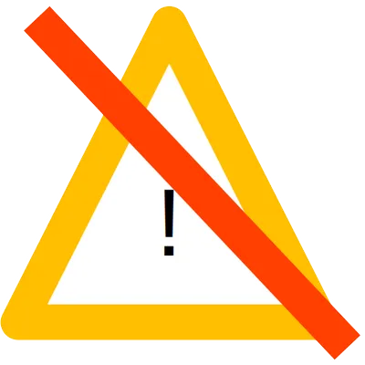 AntiChatReport