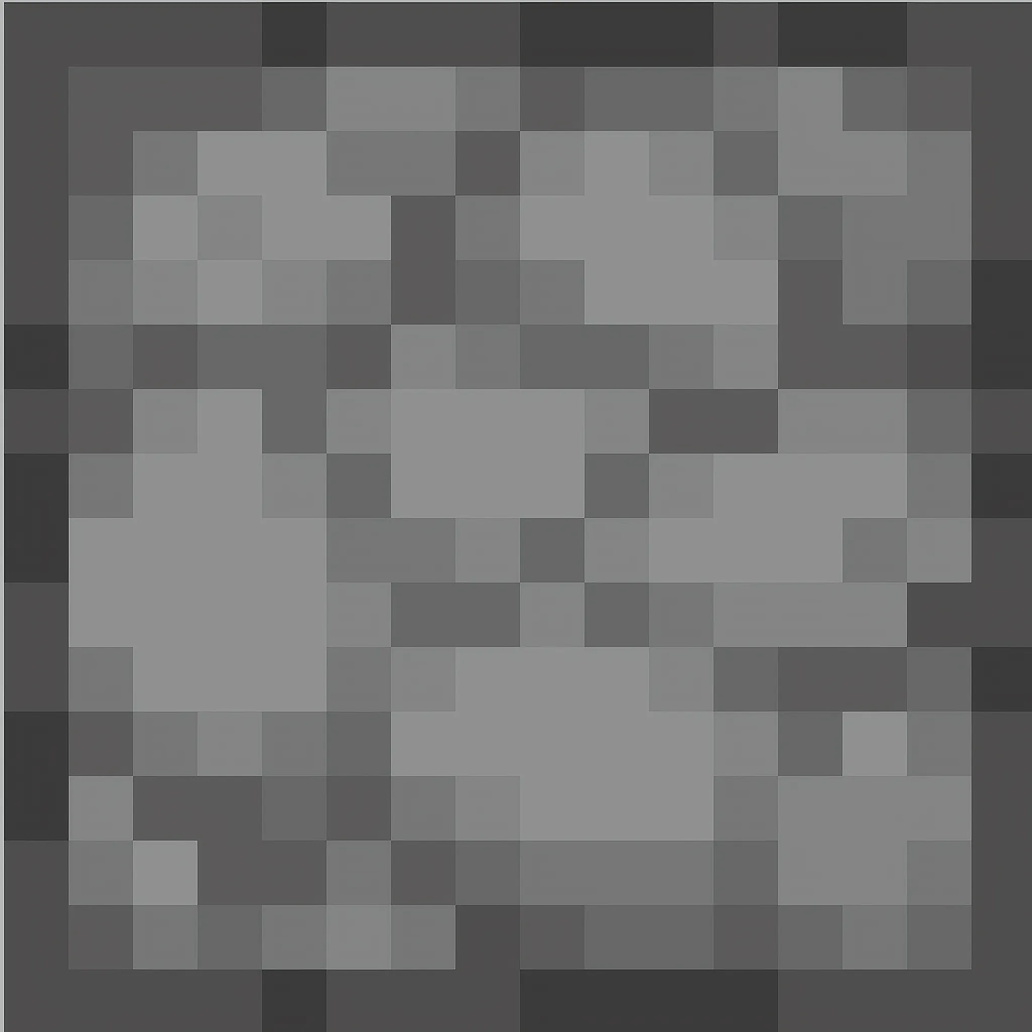 Compressed Stone