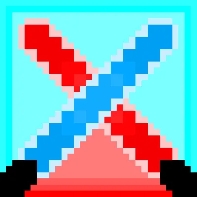 GalaxyCraft