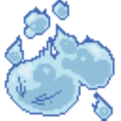 Solomon's: Tempest Ascension