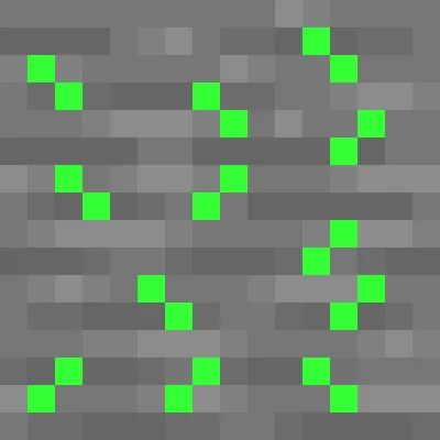 Uranium Tools and Armour