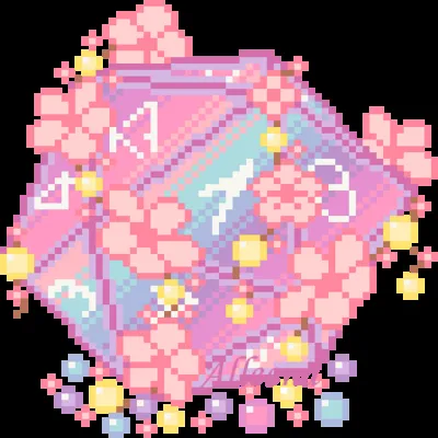 Dungeons and Dungeons pack