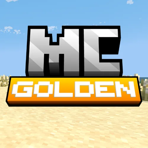 Golden-Edition-Title