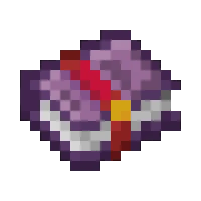 Gravity Enchantment (Fabric/Forge/NeoForge/Quilt)