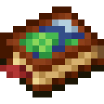 Modern Altas(Antique Altas)