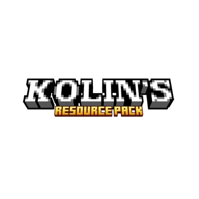 Kolin's Textures