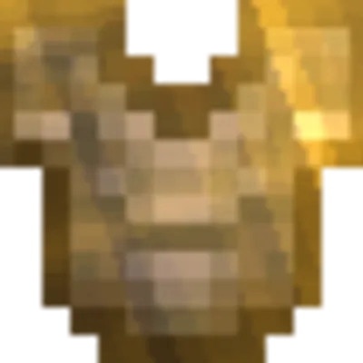 Hurkledurkle's Yellow Enchant Glint