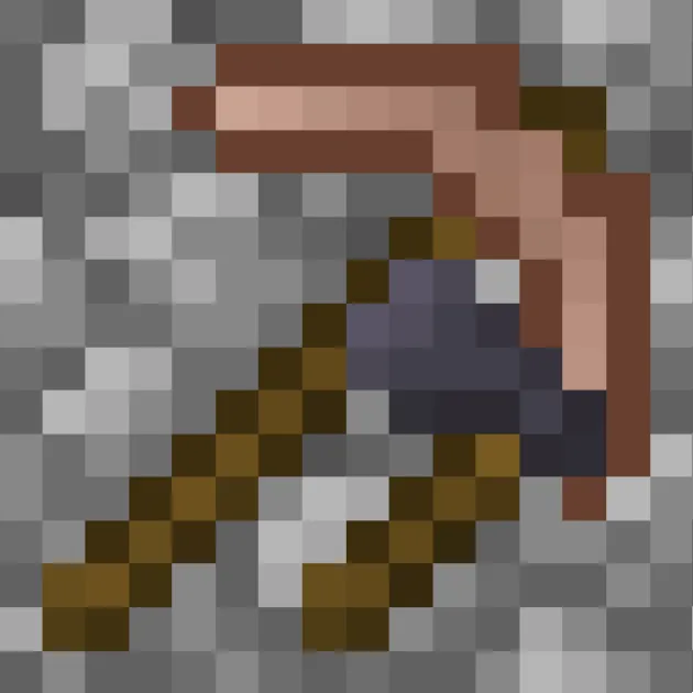 Quality of Progression