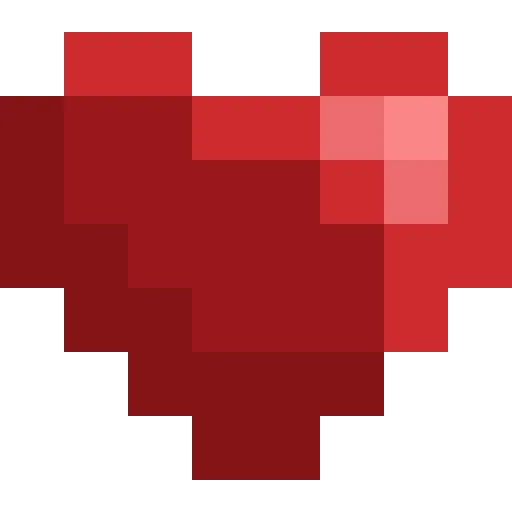 LoveCraft - Girlfriends <3