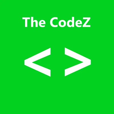 TheCodeZ