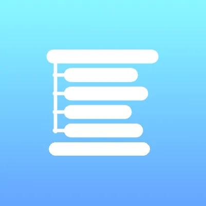 MixinTrace Resmithed