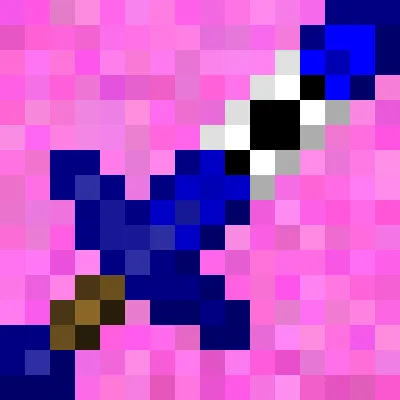 Cosmaztic's Swords : Reworked [Cracker's Wither Storm]