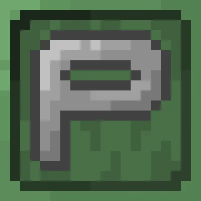 Masik's Puzzle Dungeon [DATA PACK]