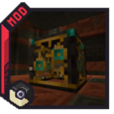 Cobblemon Trials Edition