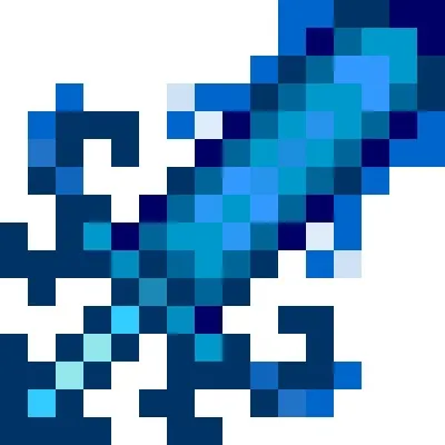 ScareMac's Astral Swords