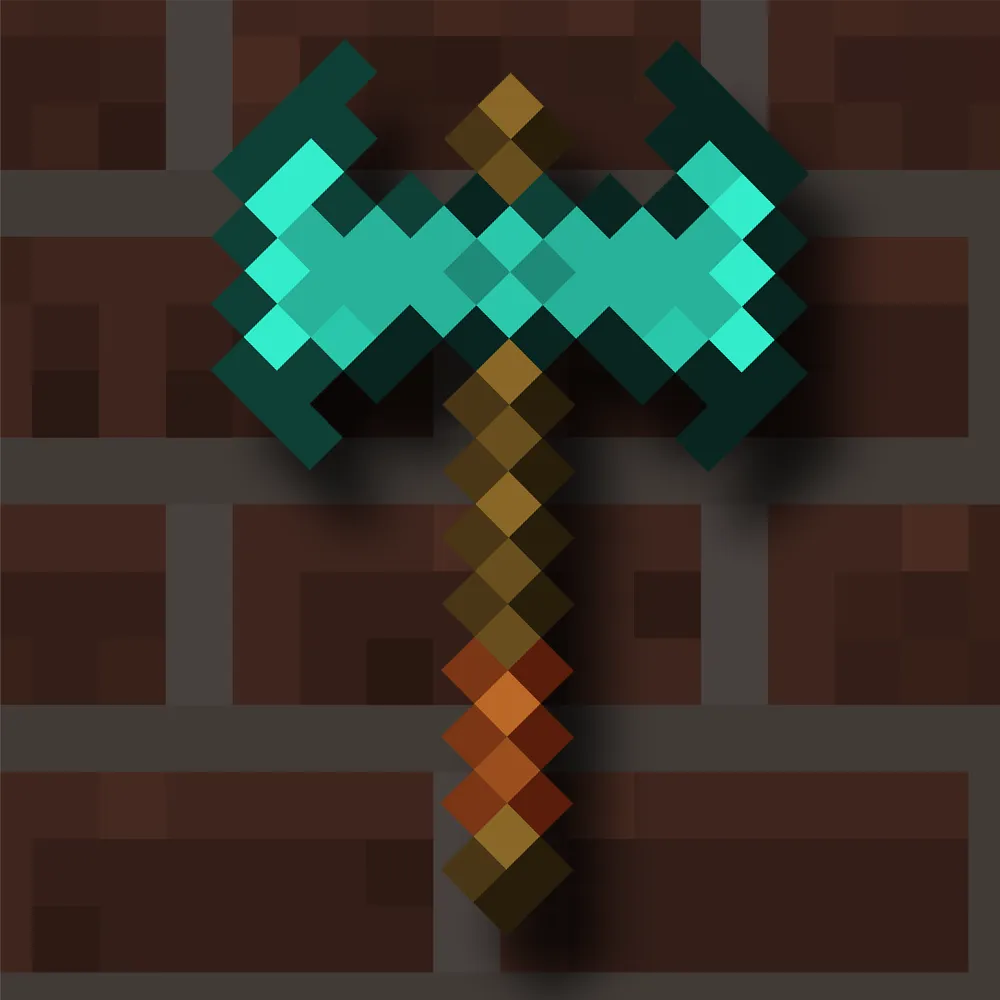 At_vlogs' Customizable Weaponry