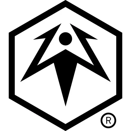 WASH3D's Black & White Hardcore Hearts | White XP Bar | Diamond Armor Icons