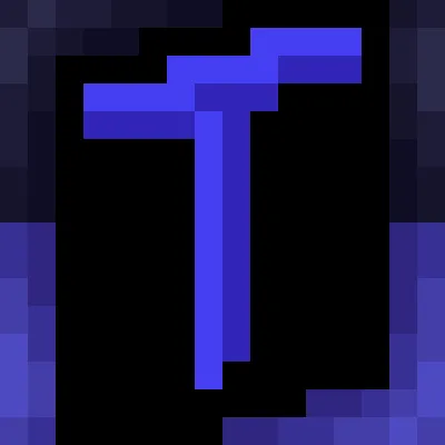Stormilla + Trailier Tales compat