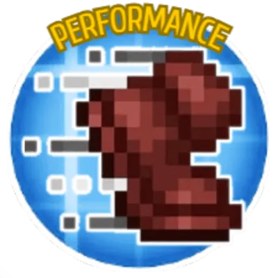 Create: FPS Enhanced (2x FPS)