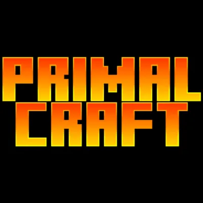 Primal Craft LT