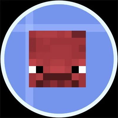 Create Addons Translations RU