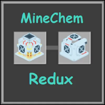 MineChem Redux