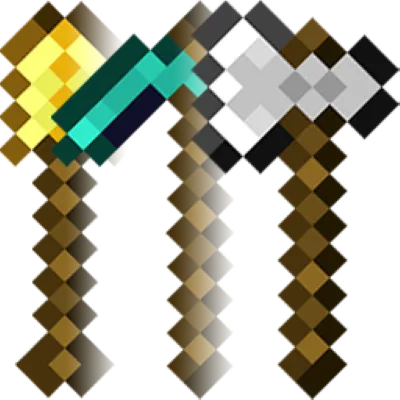 Context Tool Swapping