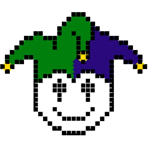 Outerjabip