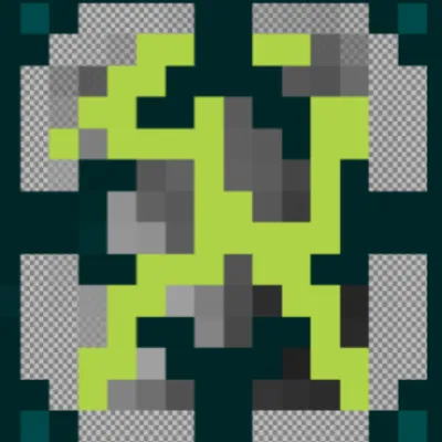 Norse Armory (Midgard+)