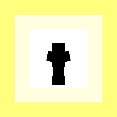Dark Items