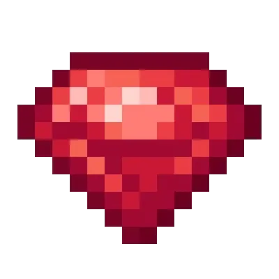 Ruby Mod.