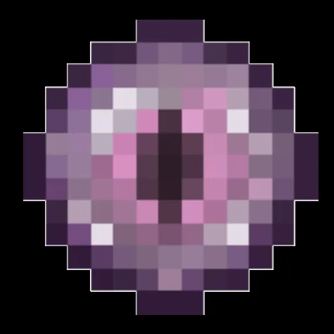 MC: DARKSEEKER (Discontinued)