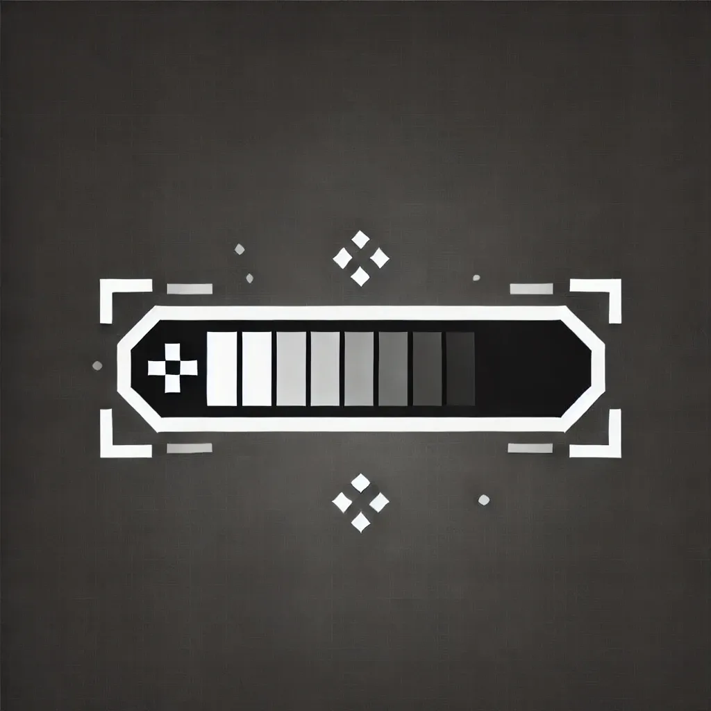 Shadow Indicators