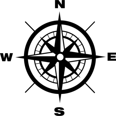 Critical Orientation