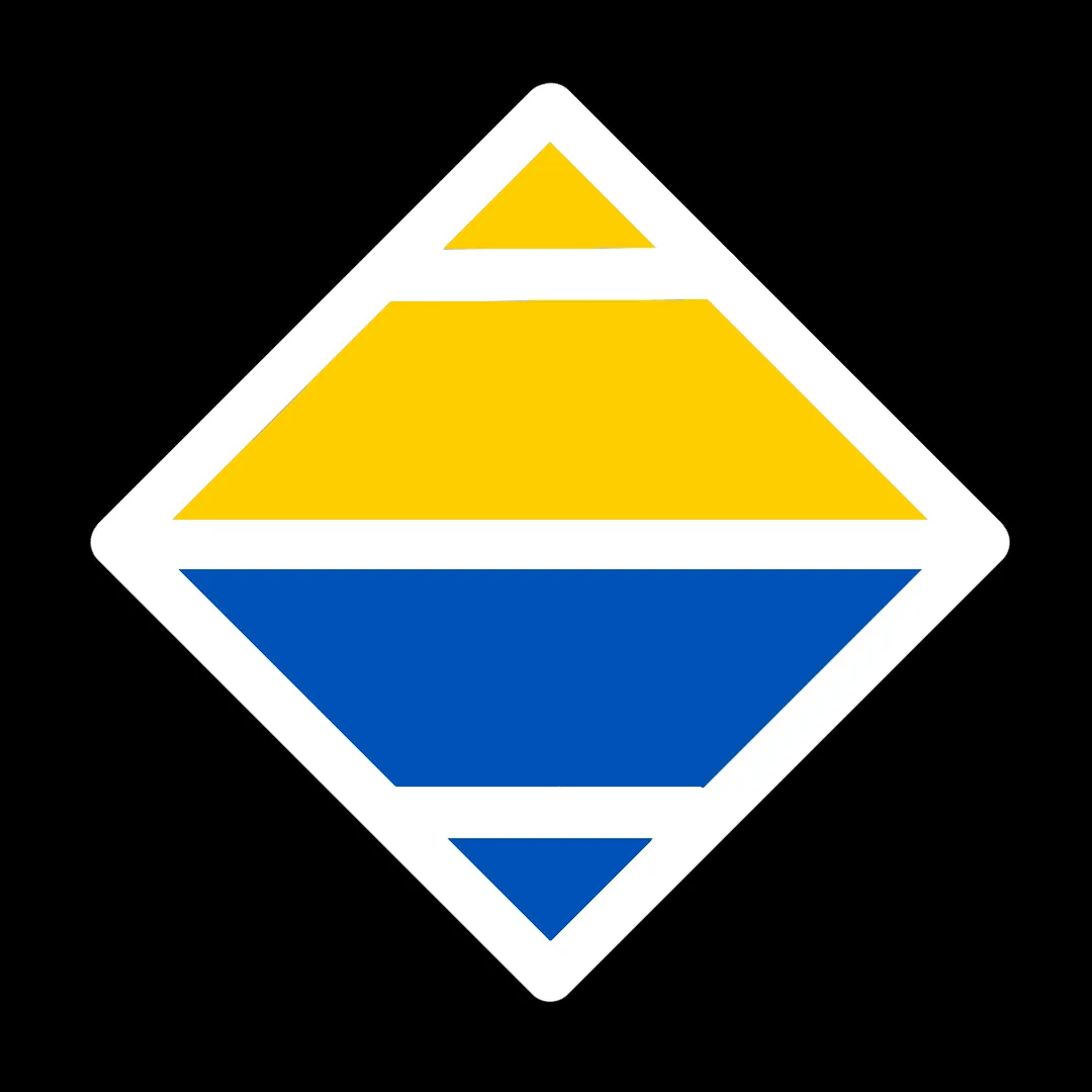 NewMineOrder