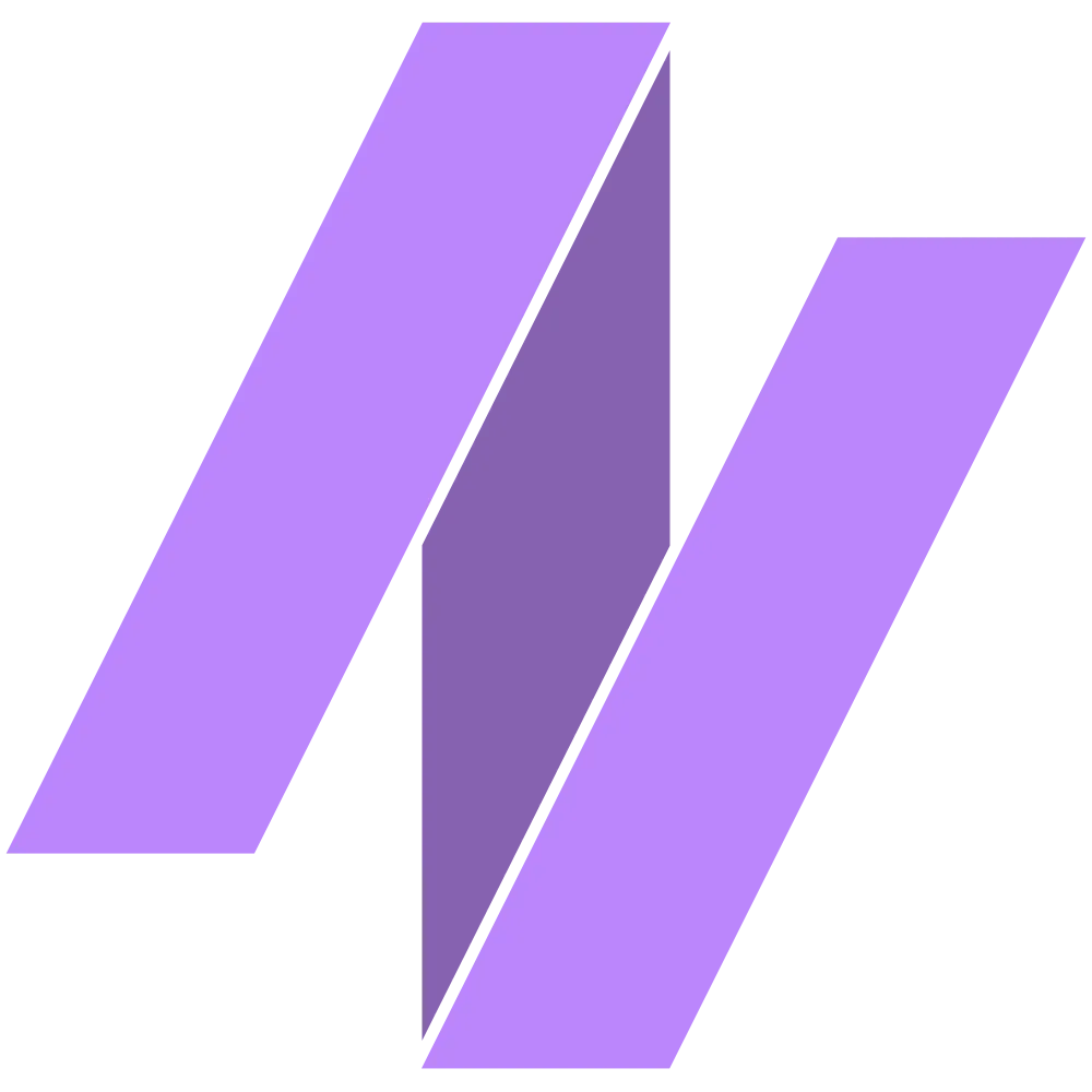 NegativityFabric