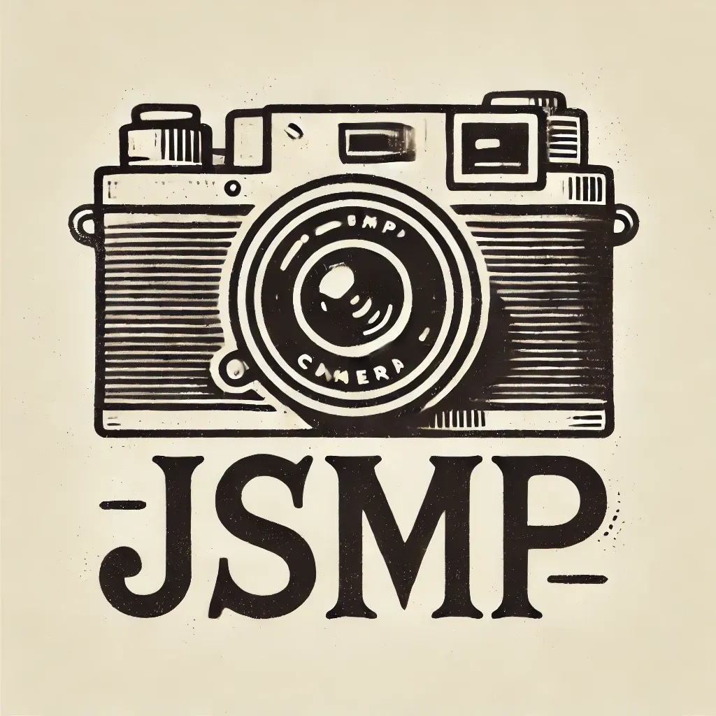 JSMP Server - для Майнкрафт - Зона Крафта