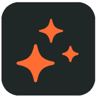 Flare (Spark for 1.12.2)