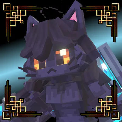 RPG Style More Bosses : Exoframe