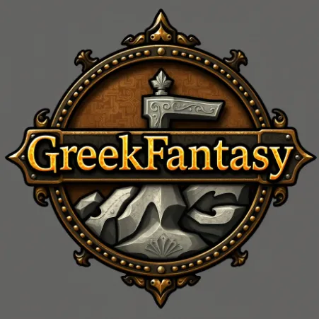 GreekFantasy-Unofficial