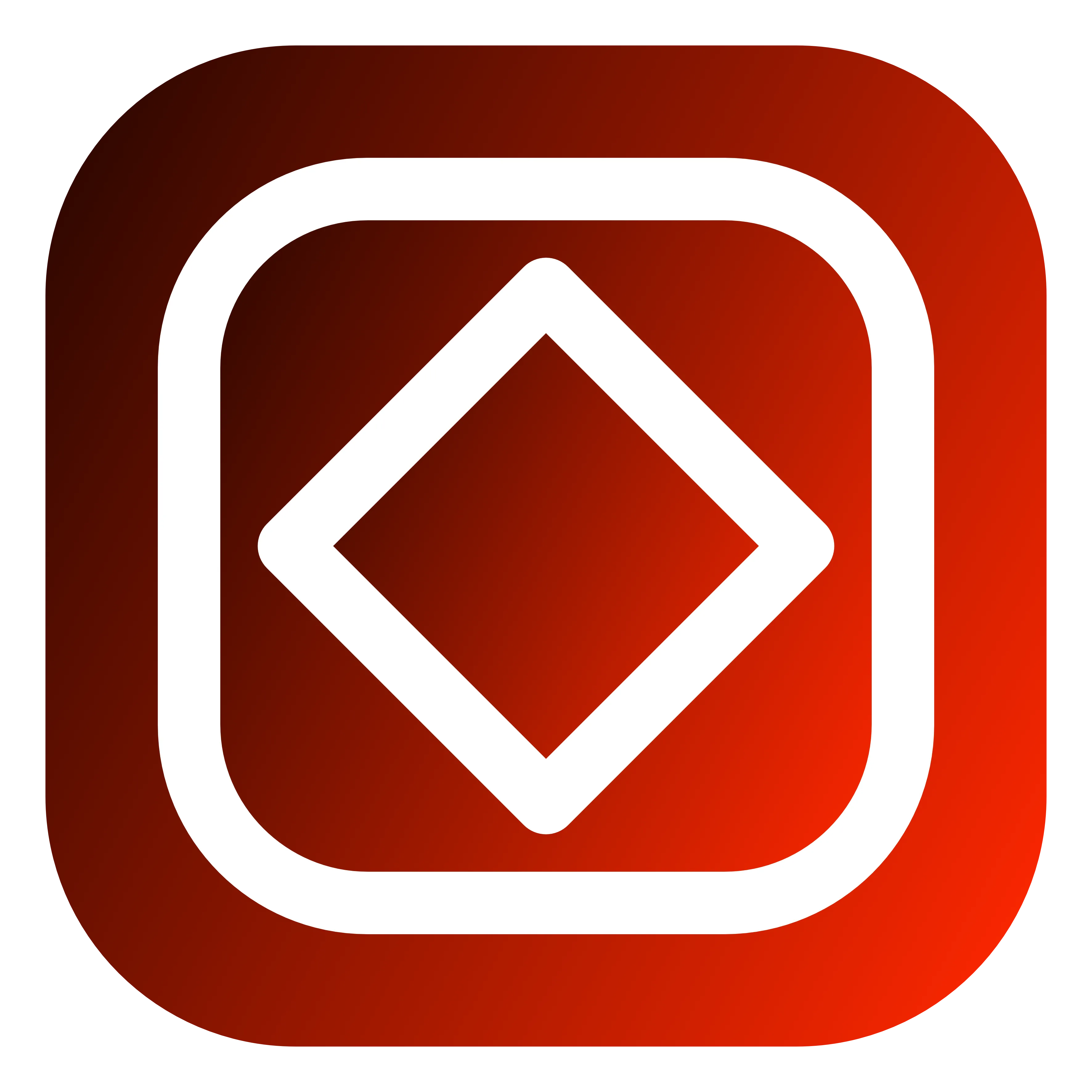 AntiRedstone