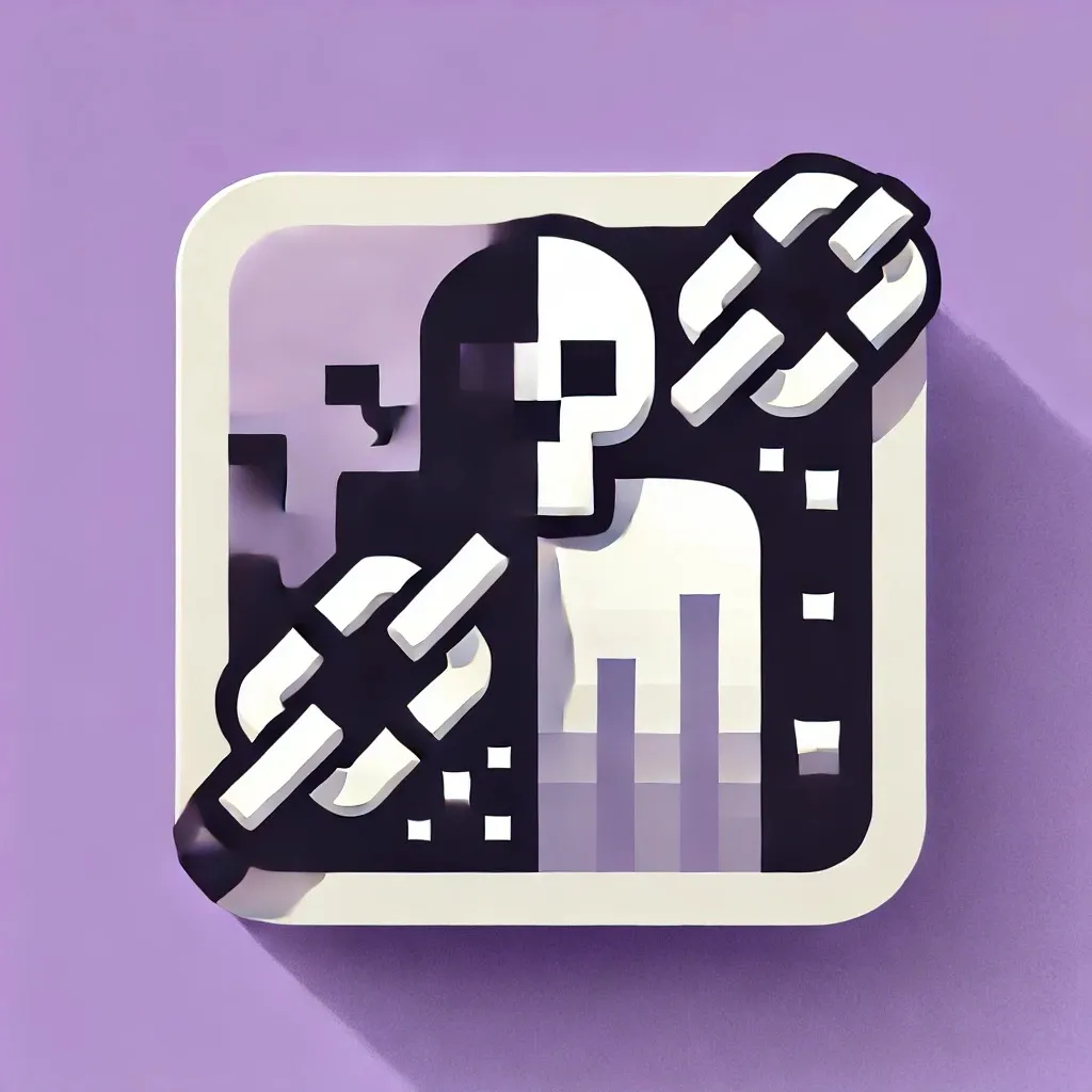 Remove Binding Curse