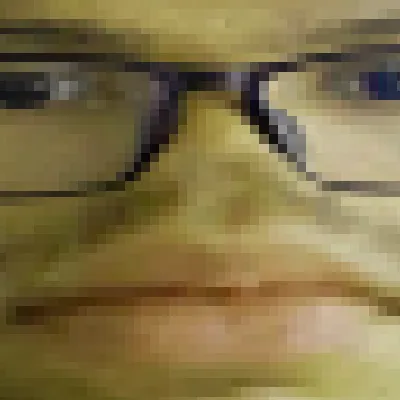 Pixelmon Mod Translation to Brazilian Portuguese