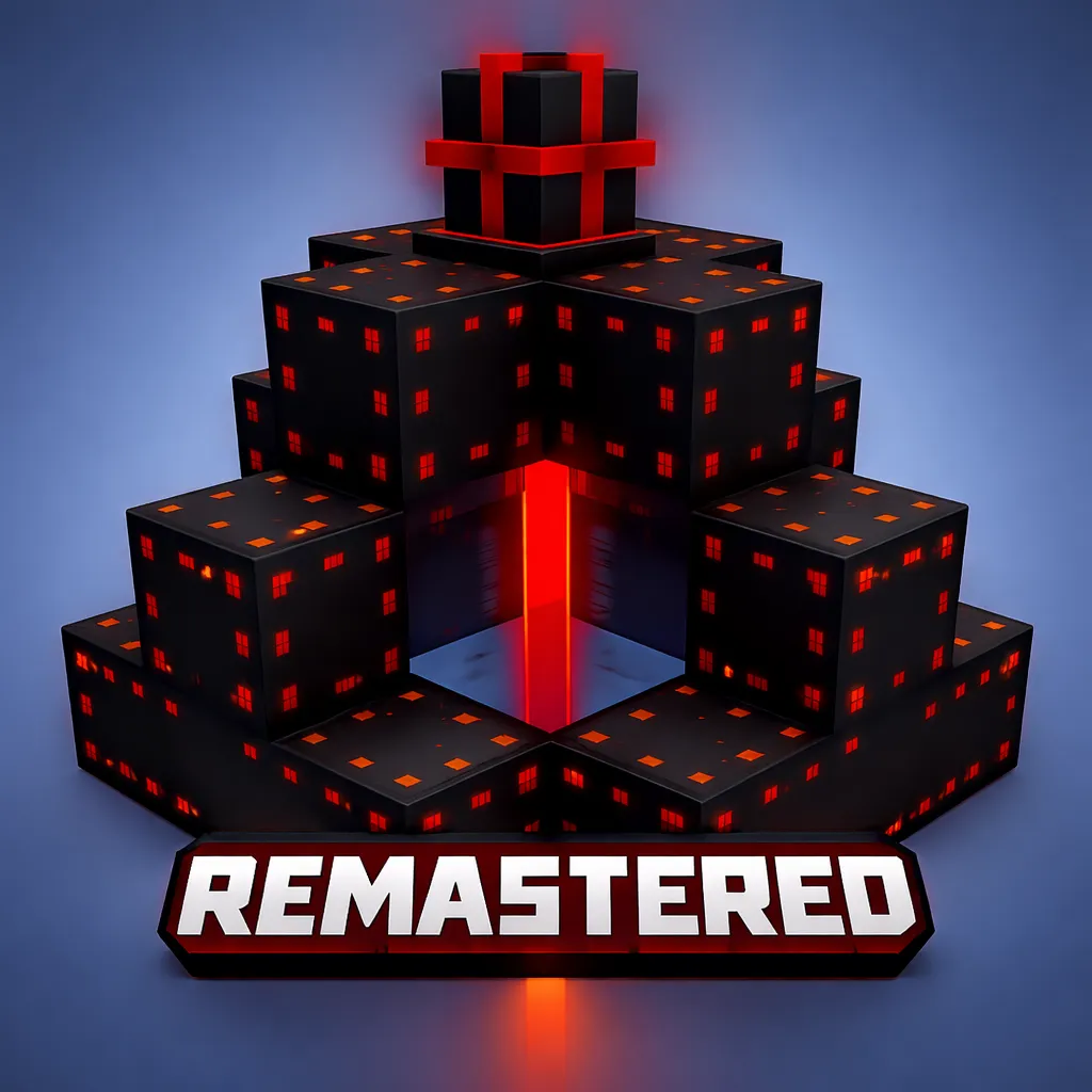 Void Miners Remastered