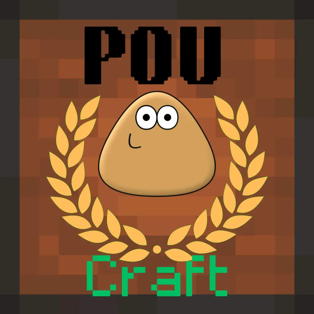PouCraft
